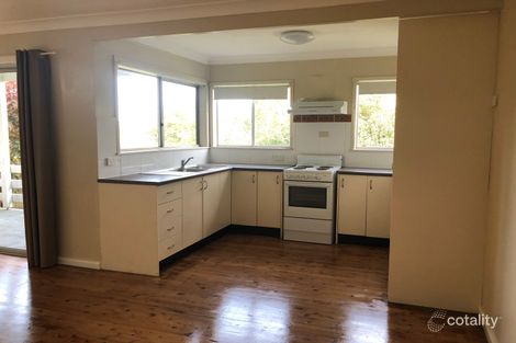 Property photo of 2/41 Mann Street Nambucca Heads NSW 2448