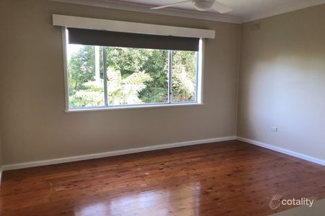 Property photo of 2/41 Mann Street Nambucca Heads NSW 2448