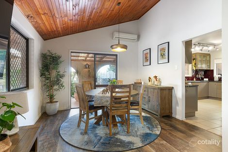 Property photo of 23 Lowanna Terrace Cleveland QLD 4163