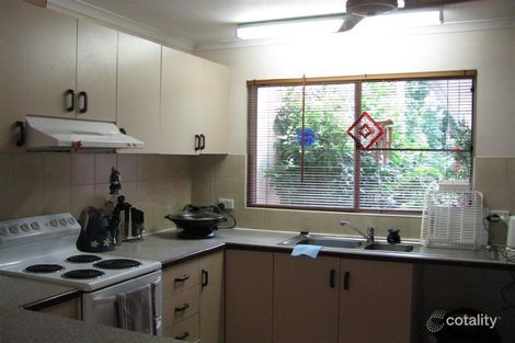 Property photo of 627 Bingil Bay Road Bingil Bay QLD 4852