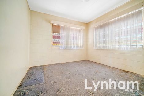 Property photo of 15 Mathiesen Street Cranbrook QLD 4814