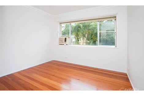 Property photo of 100 Dykes Street Mount Gravatt East QLD 4122