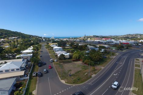 Property photo of 20 Ben Street Yeppoon QLD 4703