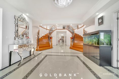 Property photo of 23 Wintersun Road Berwick VIC 3806