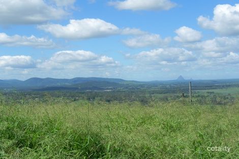 32a Alma Ct, Villeneuve, QLD 4514