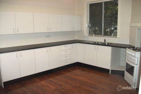 Property photo of 18 Rawson Street Mayfield NSW 2304