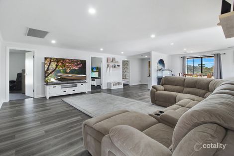 Property photo of 436 Jury Road Monash SA 5342