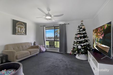Property photo of 436 Jury Road Monash SA 5342