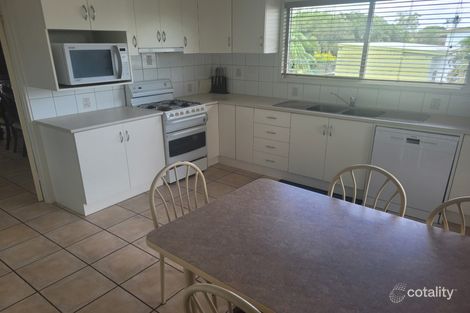 Property photo of 22 Dutton Street Ingham QLD 4850