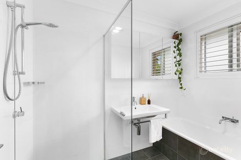 Property photo of 9/15-19 Church Street Chatswood NSW 2067