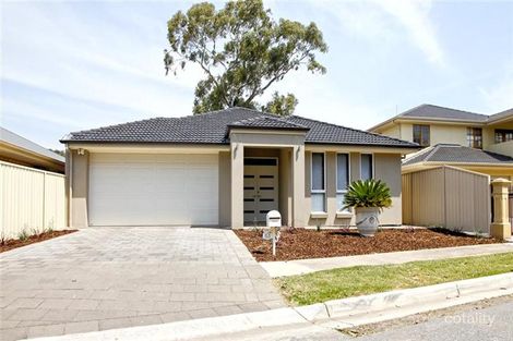 Property photo of 83 Montague Road Pooraka SA 5095