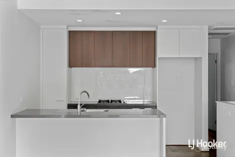 Property photo of 8 Flagship Way Point Cook VIC 3030