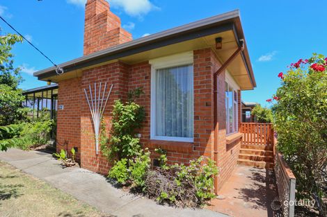 121 Nixon St, Devonport, TAS 7310