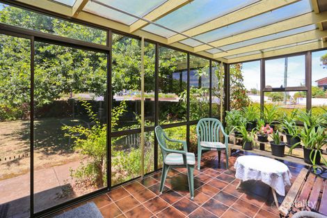 Property photo of 121 Nixon Street Devonport TAS 7310