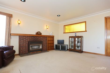 Property photo of 121 Nixon Street Devonport TAS 7310