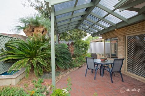 13a Quorn St, Wembley Downs, WA 6019