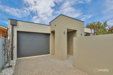 Property photo of 116 Lemon Avenue Mildura VIC 3500