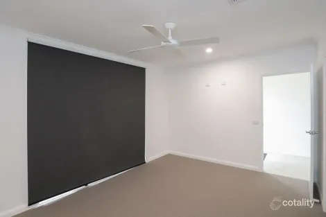 Property photo of 116 Lemon Avenue Mildura VIC 3500