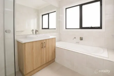 Property photo of 116 Lemon Avenue Mildura VIC 3500