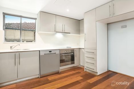 Property photo of 3/5 Abbott Street Coogee NSW 2034