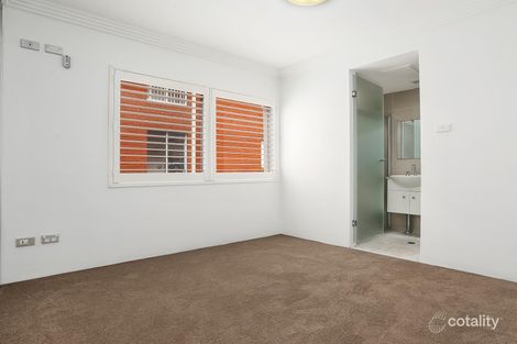 Property photo of 3/5 Abbott Street Coogee NSW 2034