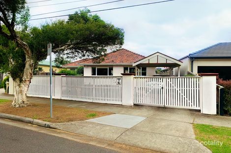 3 Williams St, Mentone, VIC 3194