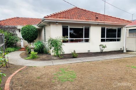Property photo of 3 Williams Street Mentone VIC 3194