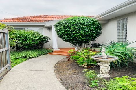Property photo of 3 Williams Street Mentone VIC 3194