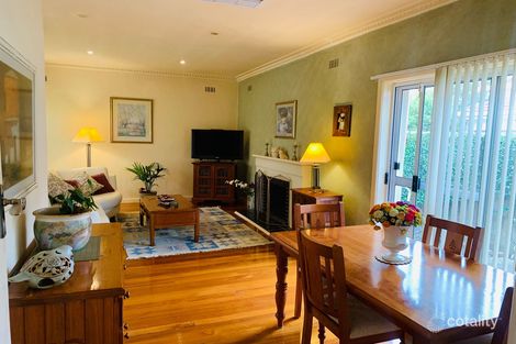 Property photo of 3 Williams Street Mentone VIC 3194