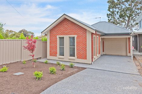 28a Judith Ave, Holden Hill, SA 5088