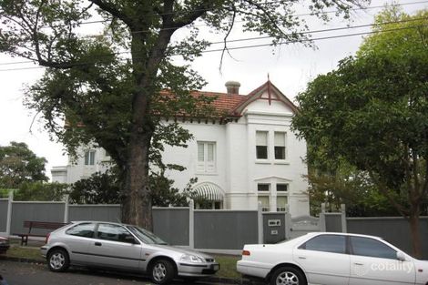 49 Grandview Gr, Prahran, VIC 3181