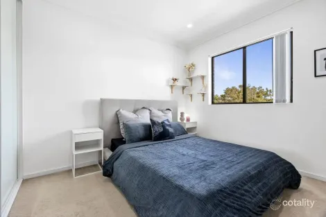 Property photo of 3 Griffiths Street Ermington NSW 2115