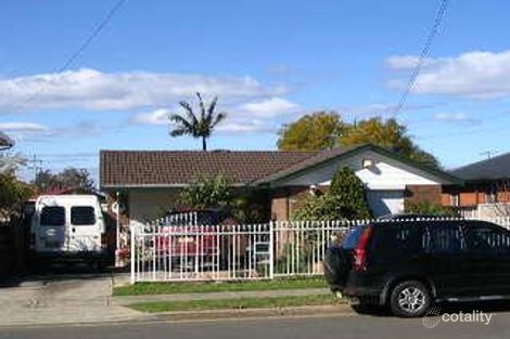 116 Humphries Rd, St Johns Park, NSW 2176