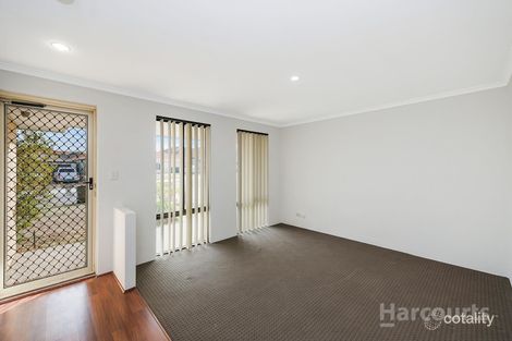 21 Grand Paradiso Pde, Merriwa, WA 6030