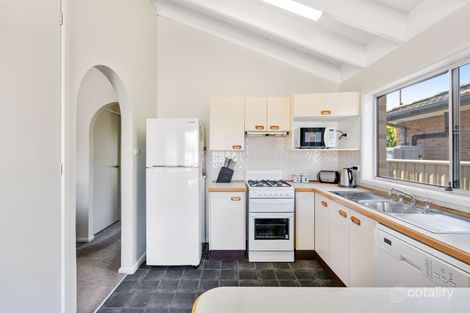Property photo of 17 Colleen Street Berkeley Vale NSW 2261