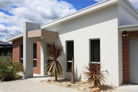 2/29 Wilmot St, Port Sorell, TAS 7307