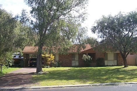 10 Princep St, Geographe, WA 6280