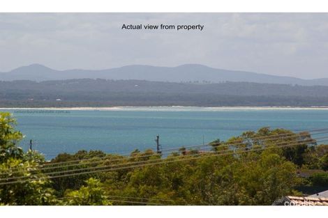 Property photo of 14 Ullora Road Nelson Bay NSW 2315