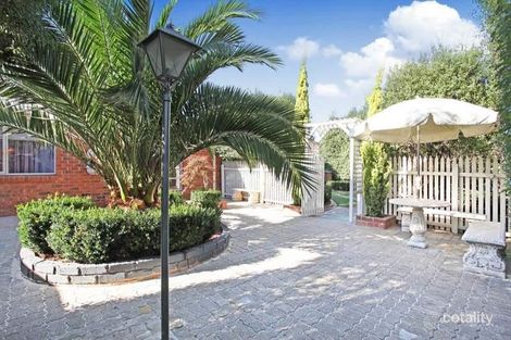 Property photo of 16 Danube Drive Werribee VIC 3030