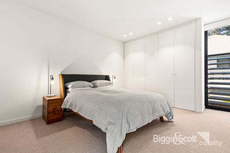 Property photo of 4/11 Summers Street Prahran VIC 3181