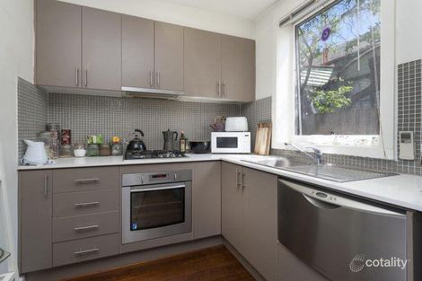 Property photo of 1/26 Rotherwood Street Richmond VIC 3121