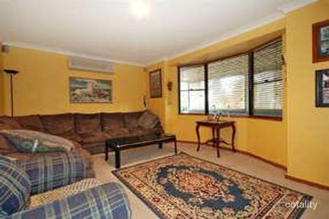 Property photo of 57 Downing Crescent Wanneroo WA 6065