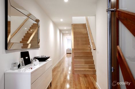 Property photo of 21A Besant Street Hampton East VIC 3188