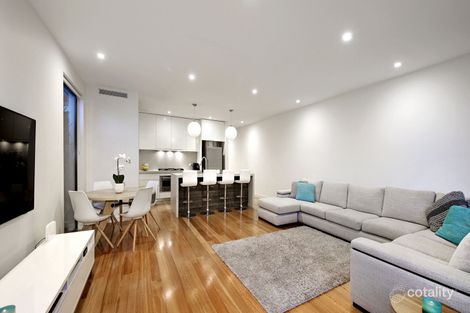 Property photo of 21A Besant Street Hampton East VIC 3188