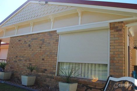 Property photo of 92 Weewondilla Road Warwick QLD 4370