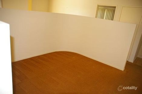Property photo of 36 McKail Crescent Stirling ACT 2611