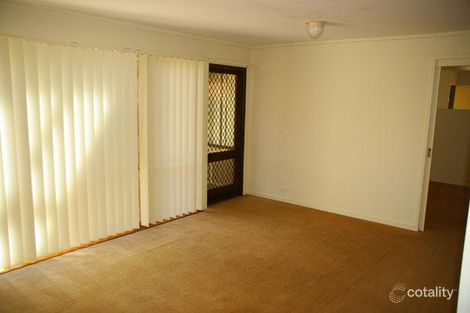 Property photo of 36 McKail Crescent Stirling ACT 2611