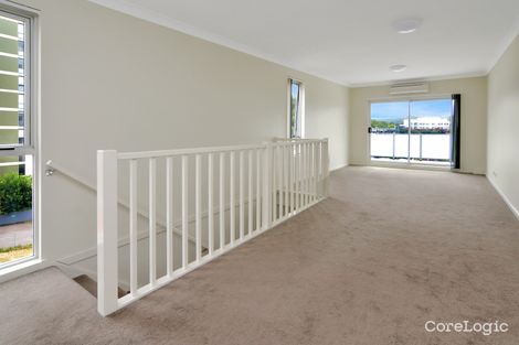 Property photo of 13/293 Mann Street Gosford NSW 2250
