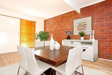 Property photo of 5/2 Kent Road Keswick SA 5035