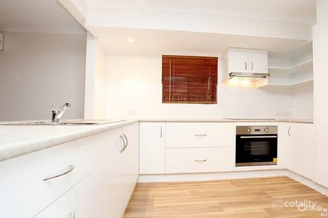 Property photo of 5/2 Kent Road Keswick SA 5035